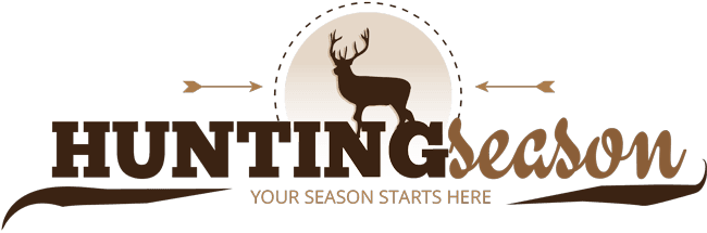 Hunting App - HuntingSeason.com